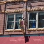 OTRA2013_1575 (July 17, 2013)